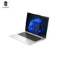 HP LAPTOP FOR FC
