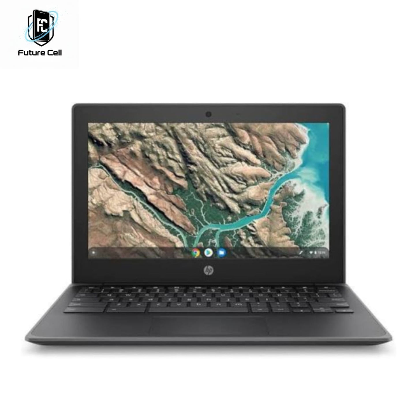 HP LAPTOP FOR FC