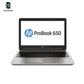 HP LAPTOP FOR FC