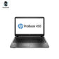 HP LAPTOP FOR FC