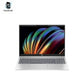 HP LAPTOP FOR FC