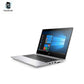 HP LAPTOP FOR FC
