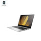 HP LAPTOP FOR FC