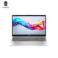HP LAPTOP FOR FC