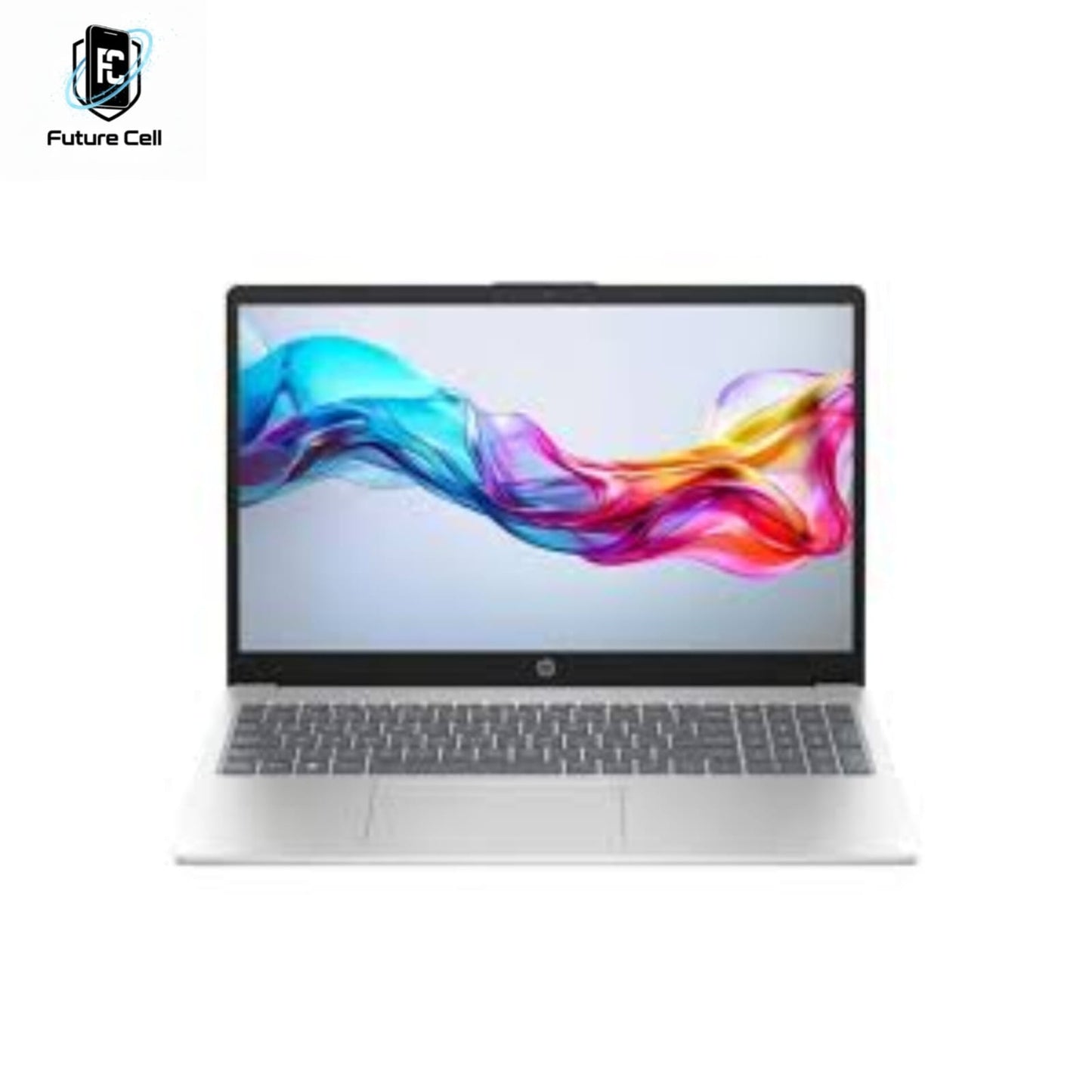 HP LAPTOP FOR FC