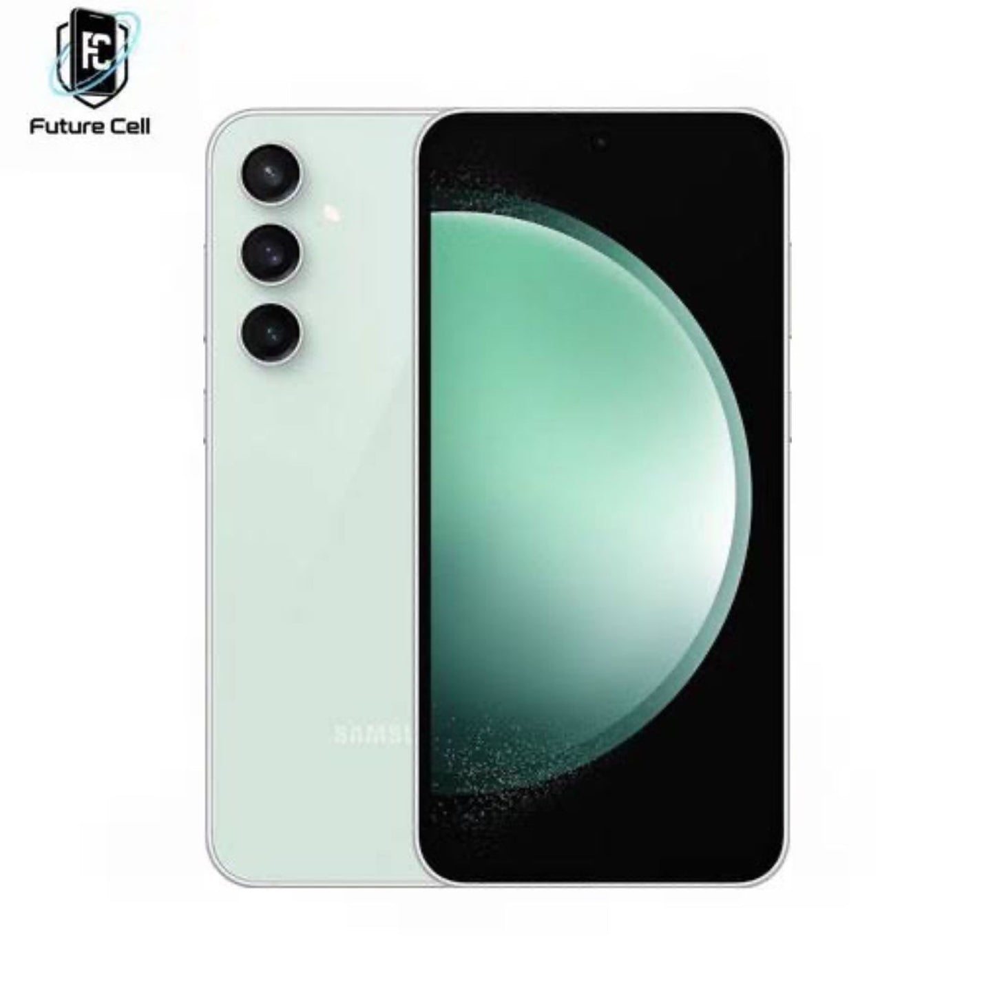 samsung s23 fe