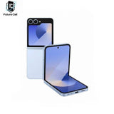samsung flip 6