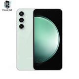 samsung s23 fe