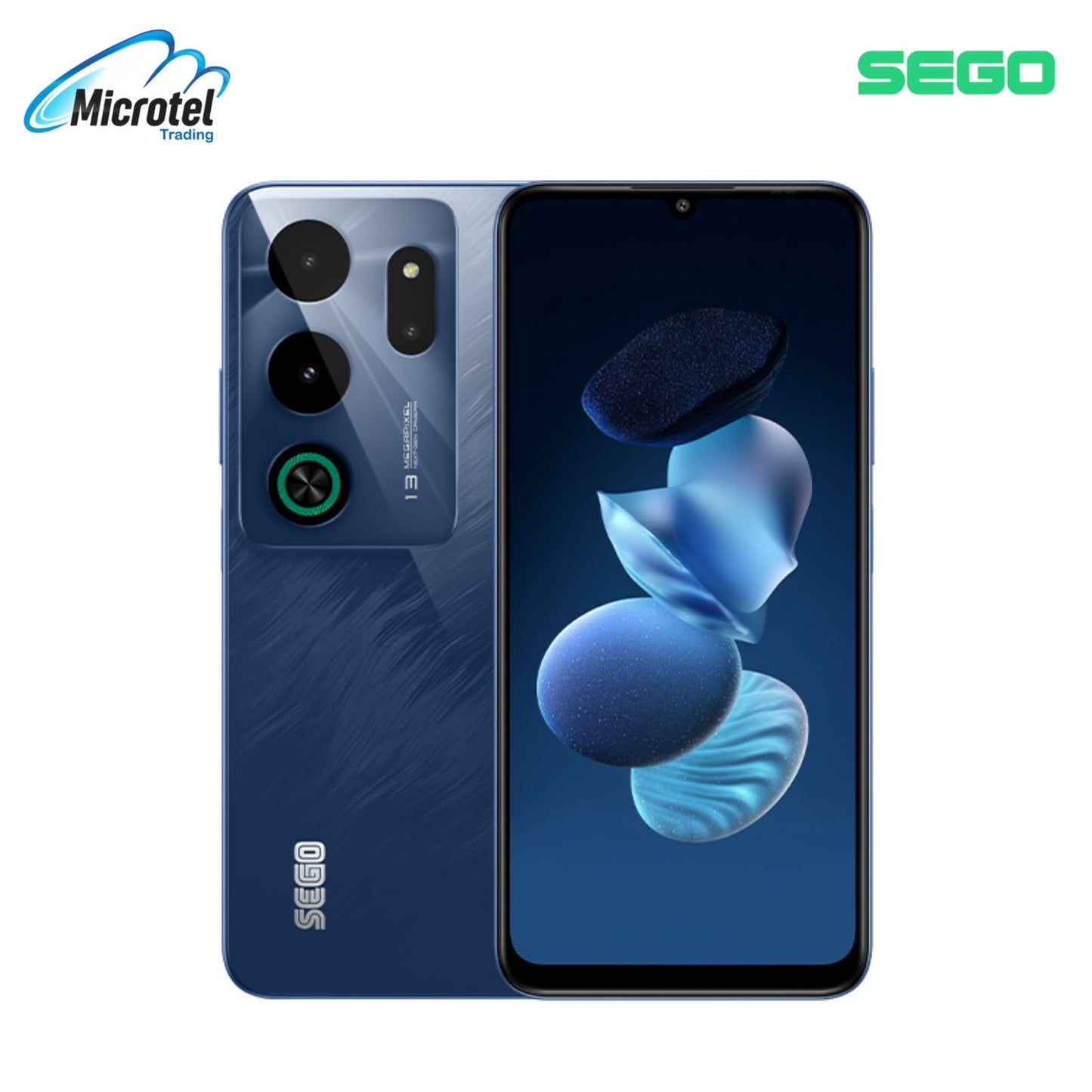 at 2