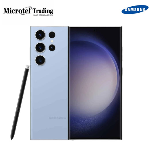 at new logo