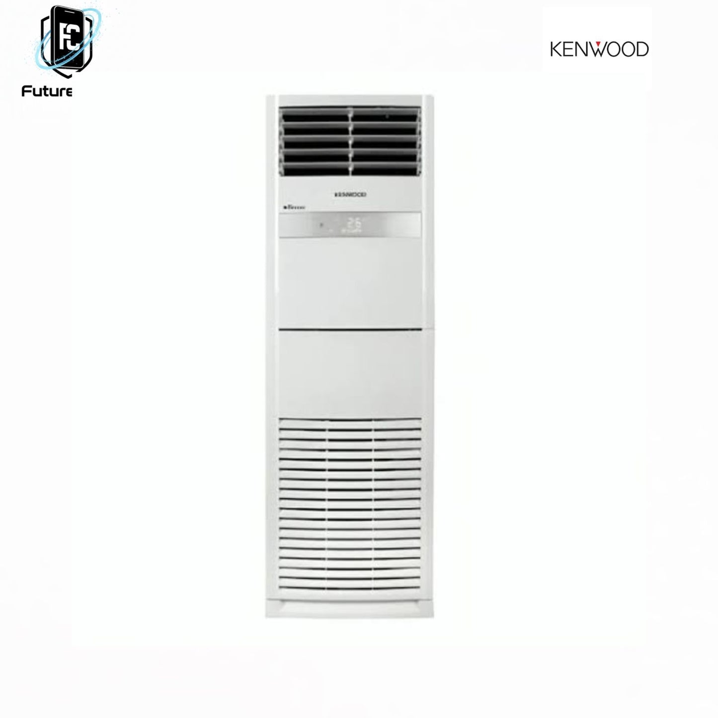 ALL VARIETY AC FOR FC