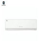 ALL VARIETY AC FOR FC