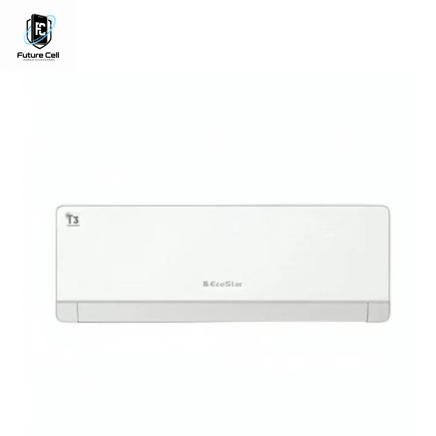 ALL VARIETY AC FOR FC