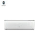 ALL VARIETY AC FOR FC