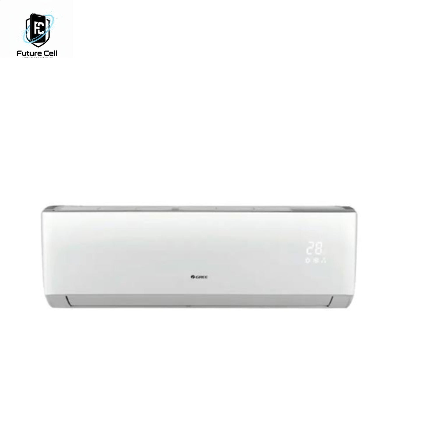 ALL VARIETY AC FOR FC