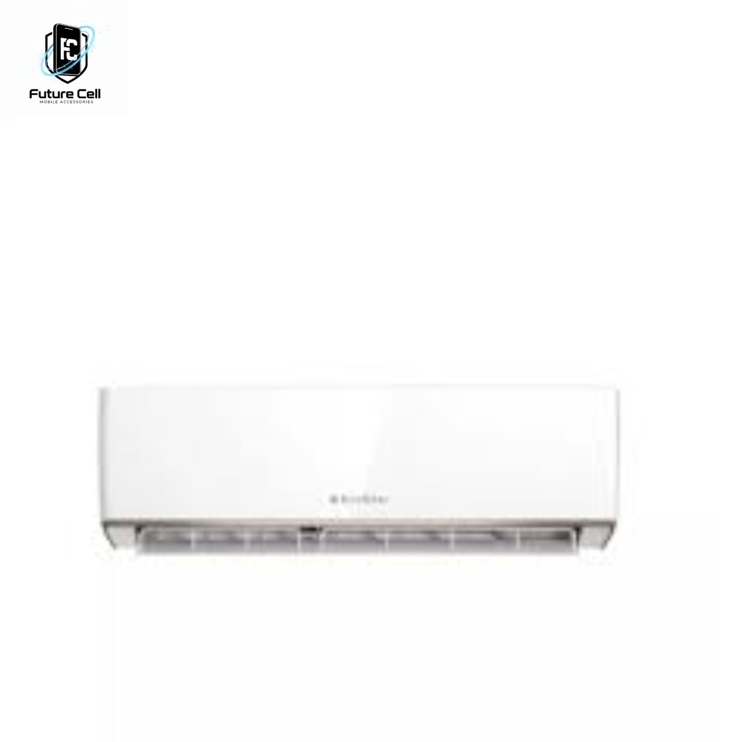 ALL VARIETY AC FOR FC