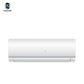 ALL VARIETY AC FOR FC
