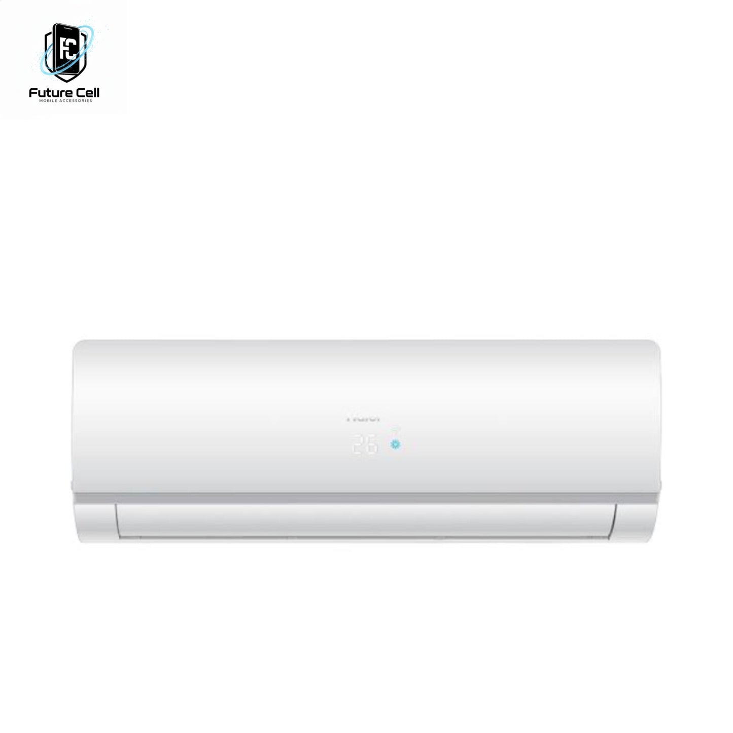 ALL VARIETY AC FOR FC