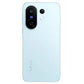 VIVO X200 FE