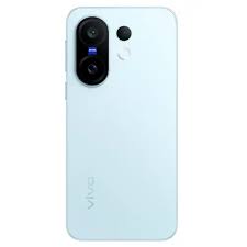 VIVO X200 FE