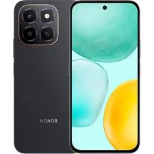 HONOR X6C