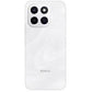 HONOR X6C