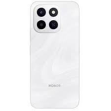 HONOR X6C