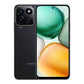 HONOR X7C