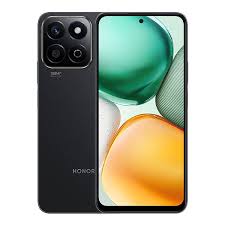 HONOR X7C