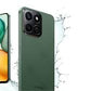 HONOR X7C