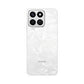 HONOR X7C