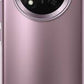 HONOR X9C