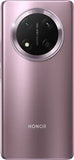 HONOR X9C