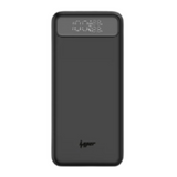 YOLO HYPER BOLT POWER BANK