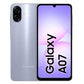 SAMSUNG GALAXY A07