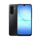 Samsung Galaxy A17 Dual Sim With Official Warranty
