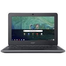 Acer Chromebook 732
