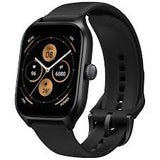 AMAZFIT GTS 4