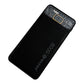 Maxon M-08 Power Bank 8000mAh