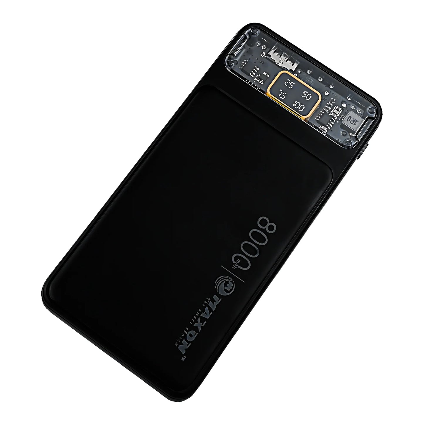 Maxon M-08 Power Bank 8000mAh