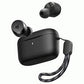Anker SoundCore A20i