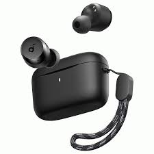 Anker SoundCore A20i