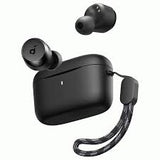 Anker SoundCore A20i