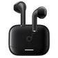 Anker SoundCore K20i
