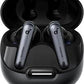 Anker sound core Liberty 4 nc