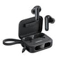 Anker SoundCore P41i