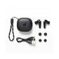 Anker Sound Core R50i