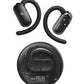 Anker SoundCore v40i open ear wireless earbuds