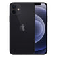 Apple iPhone 12 Just Like New Mobile Official PTA Approved With Free Gits 20w Adapter Usb Cable Free Cover Free Front And Back Protectors