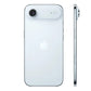 APPLE IPHONE 17 AIR